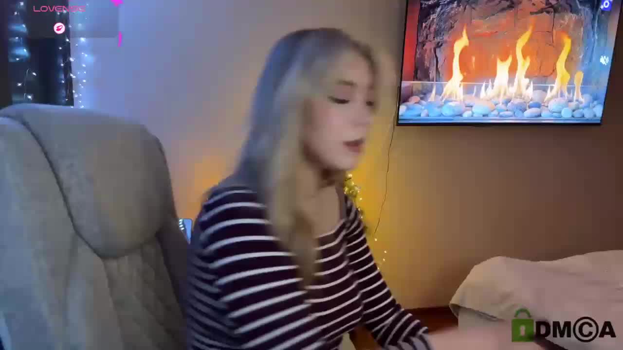 WildSugarr Live Sex January 7, 2026