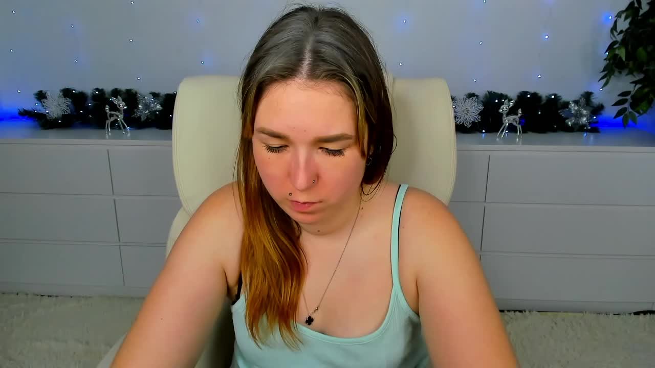 SofiiDarling Live Sex January 7, 2026