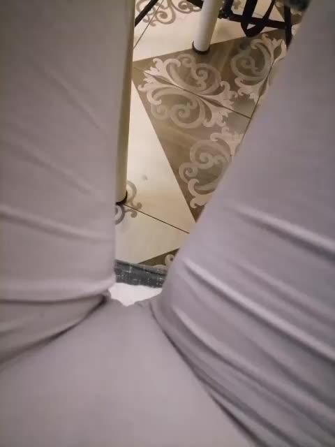 -Tiffany- Live Sex January 7, 2026