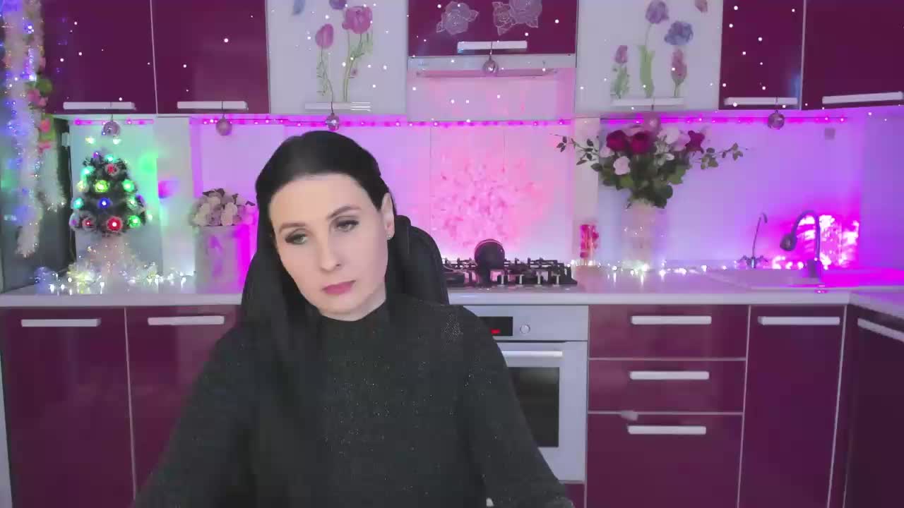 Olivija2020 Live Sex January 7, 2026