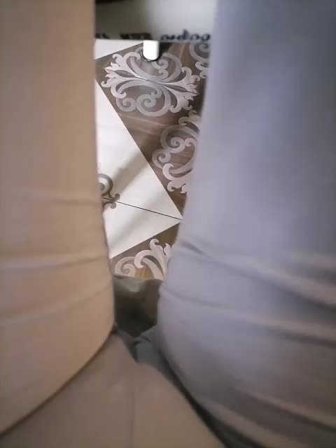 -Tiffany- Live Sex January 7, 2026