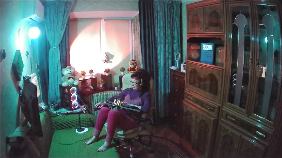 Infodar Live Sex January 7, 2026