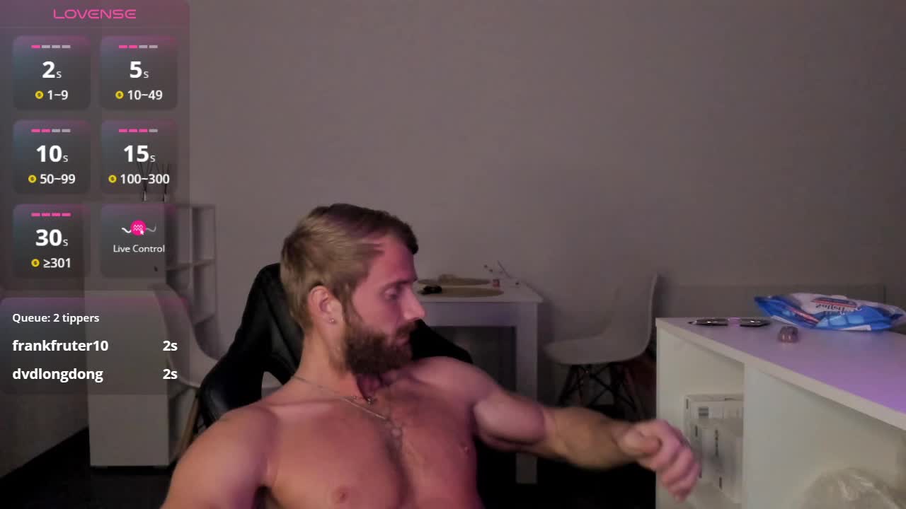 Paul-Rolex Live Sex January 7, 2026