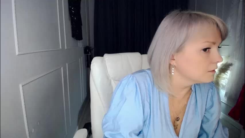 emmmam Live Sex January 7, 2026