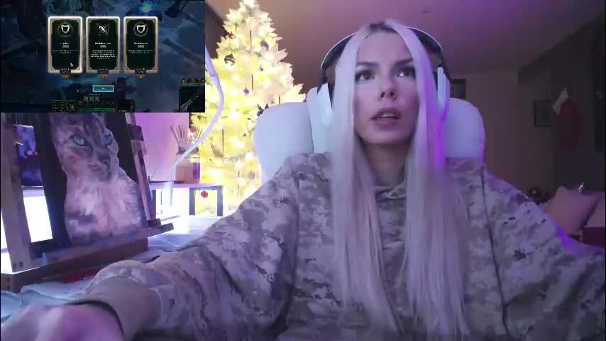 tinykylie Live Sex January 7, 2026