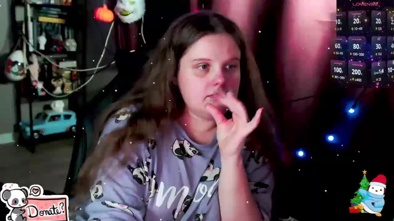 sweet_____cute Live Sex January 7, 2026