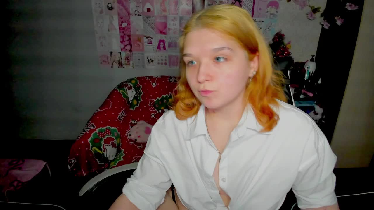 Acid-Kate Live Sex January 7, 2026