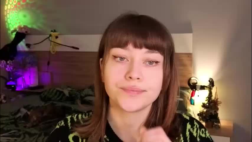 kina_ka Live Sex January 7, 2026