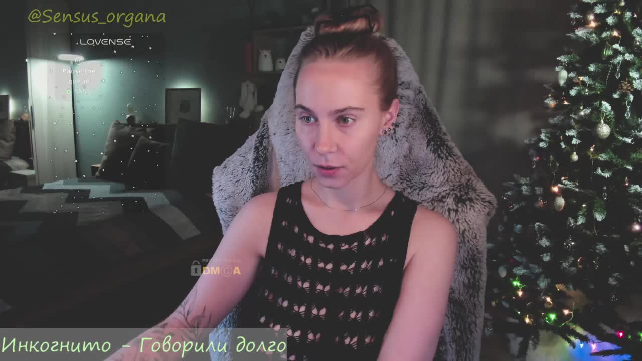 Adamova_Eva Live Sex January 7, 2026