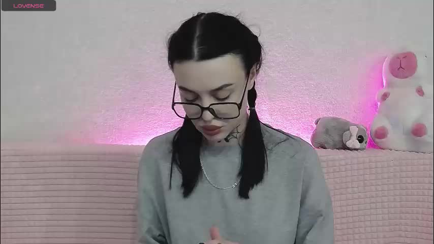 tayaavis Live Sex January 7, 2026