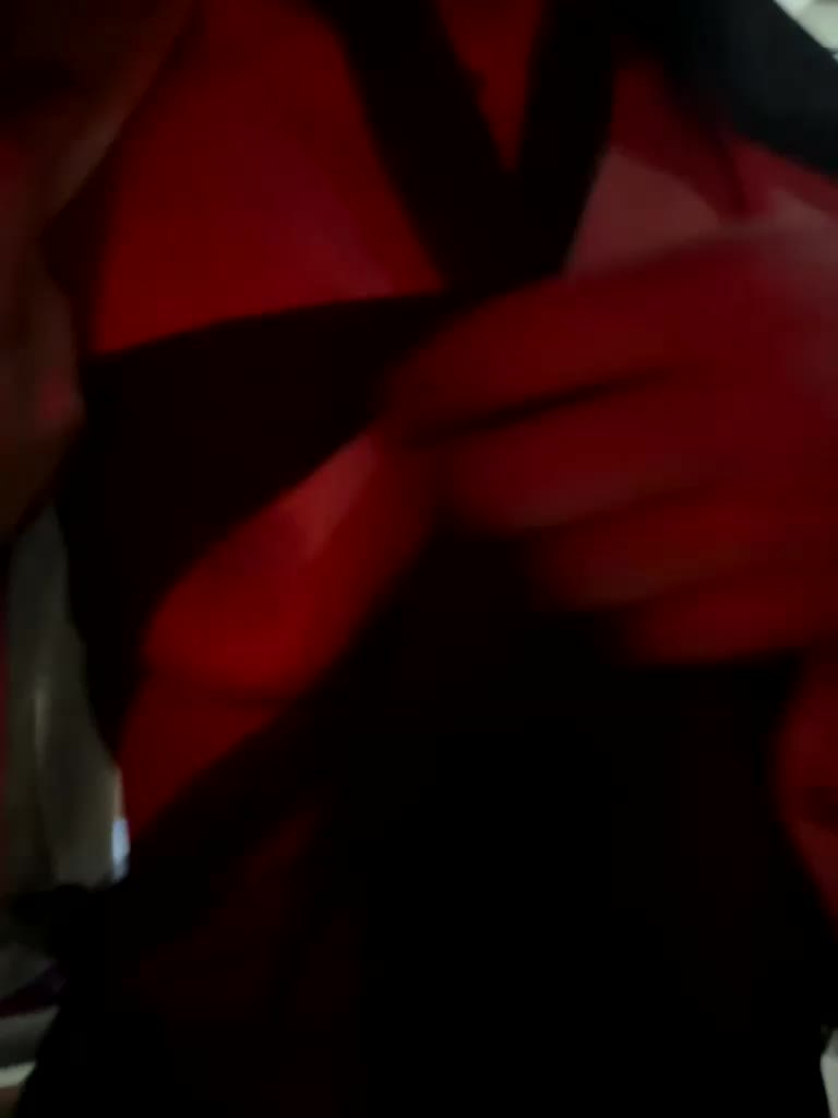 Vertigo1907 Live Sex January 7, 2026