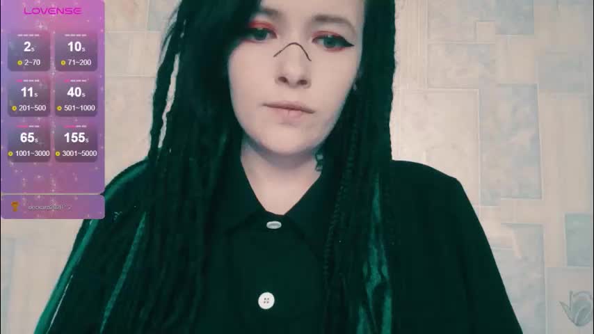 polly_wow Live Sex January 7, 2026