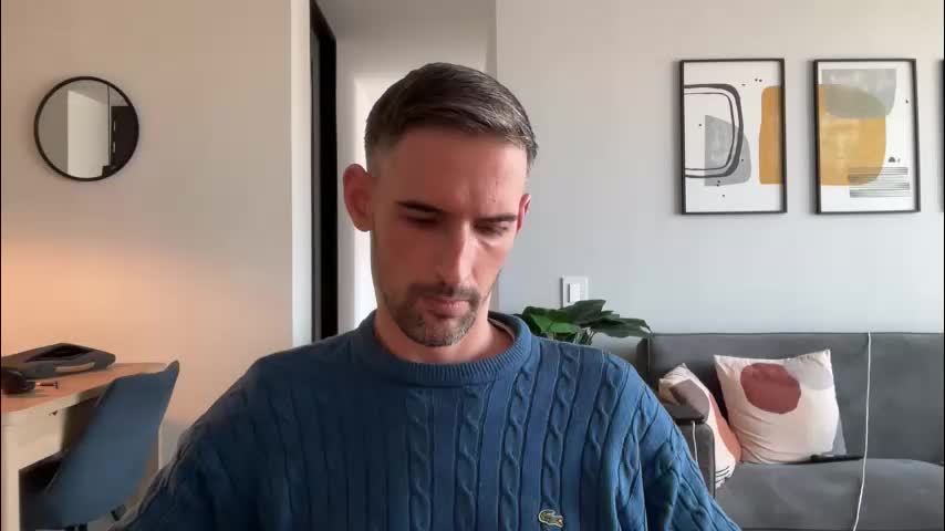 gizzlemcclizzle Live Sex January 7, 2026