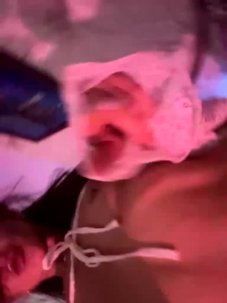 VIP17CoupleDream Live Sex January 7, 2026