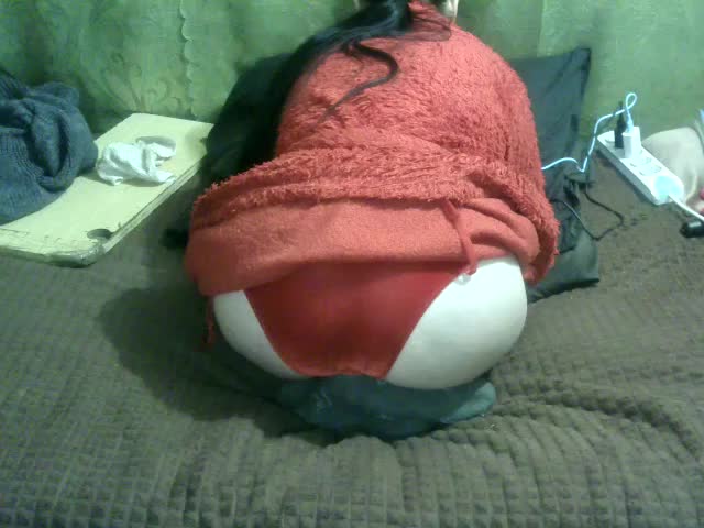 Inga77 Live Sex January 7, 2026