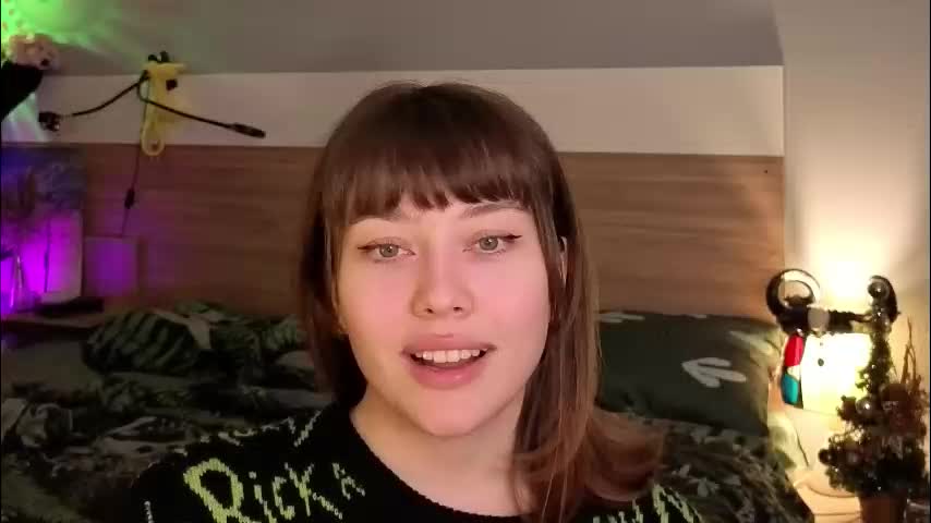 kina_ka Live Sex January 7, 2026