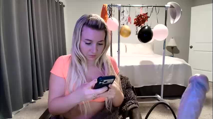 kaliii_jones Live Sex January 7, 2026