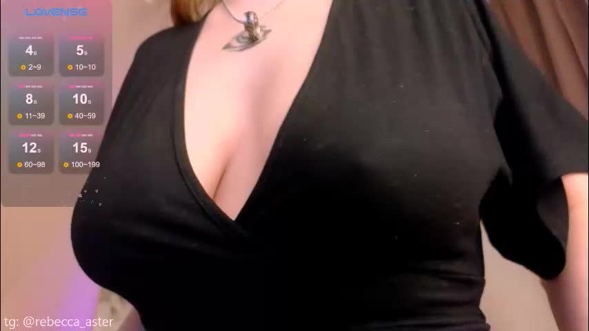 rabbyasti Live Sex January 7, 2026