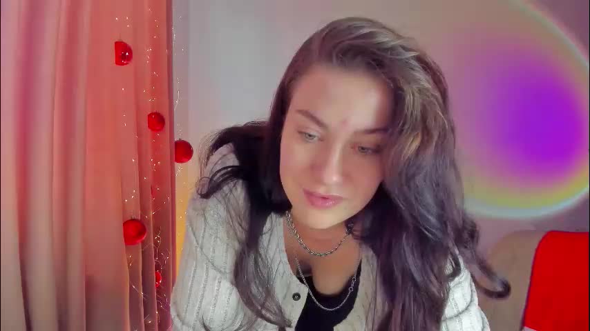 miakhalllirae Live Sex January 7, 2026