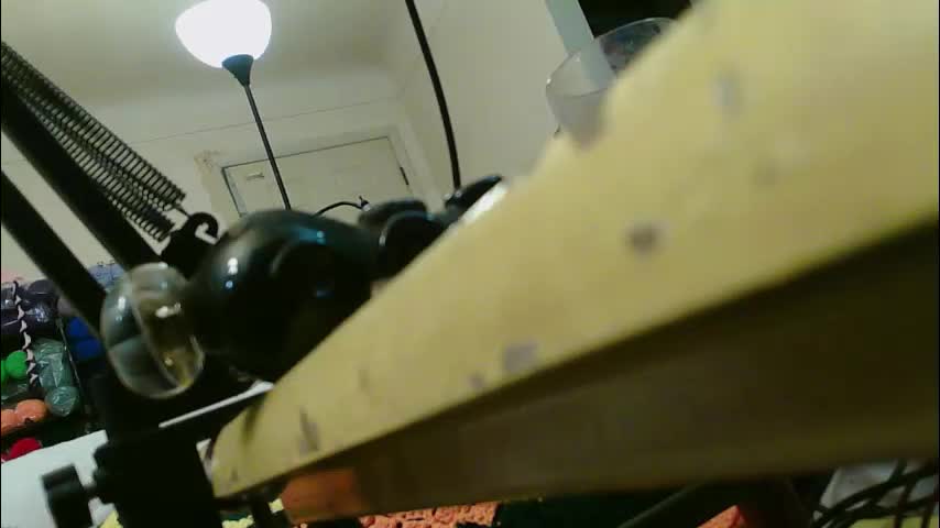 nannabaldur Live Sex January 7, 2026