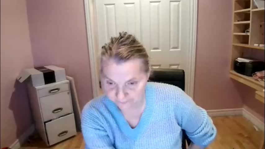 chealsiek Live Sex January 7, 2026