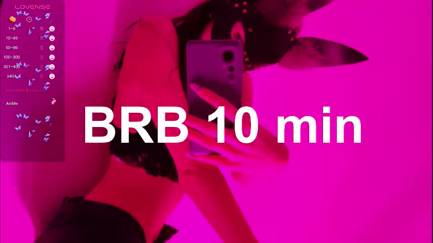 sheslike_firstlove Live Sex January 7, 2026