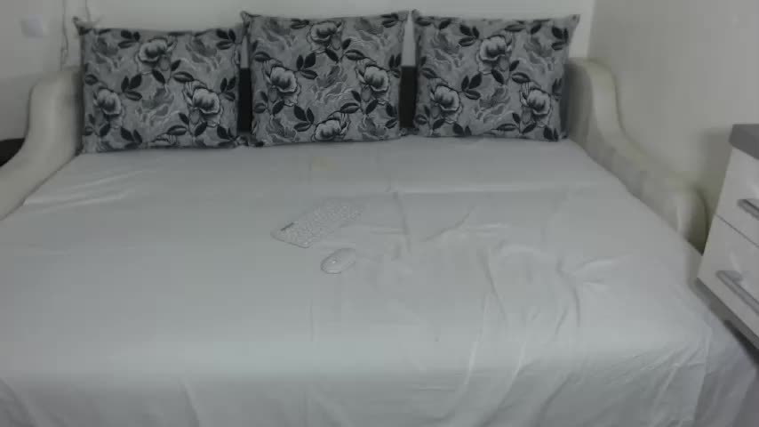 Amore_me Live Sex January 7, 2026