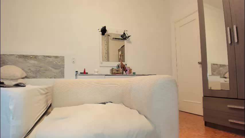 anisialuna_ Live Sex January 7, 2026