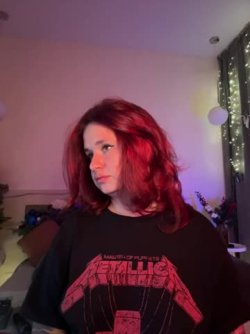 Vilgelmina Live Sex January 7, 2026