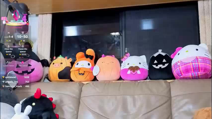 mymindbreaks2 Live Sex January 7, 2026