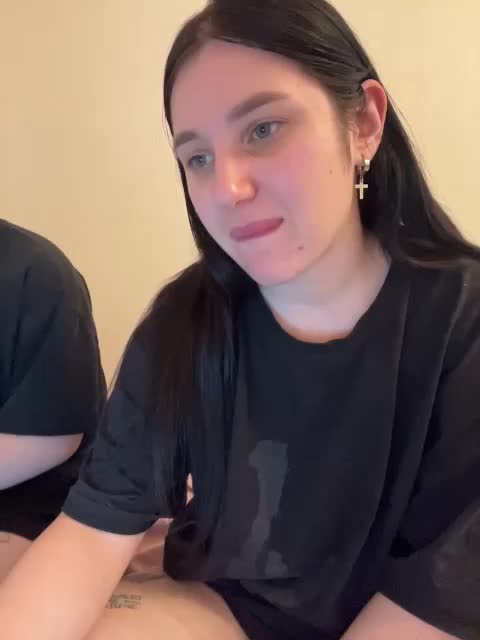 PinkyPai Live Sex January 7, 2026