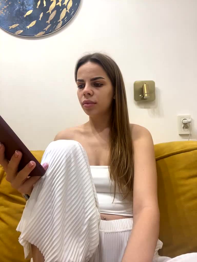 Franc_666 Live Sex January 7, 2026