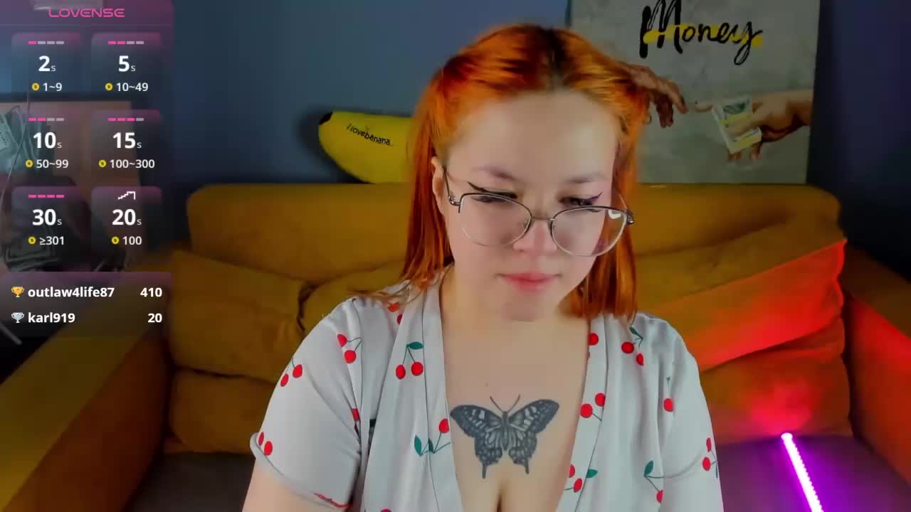 Krysa-dapp Live Sex January 7, 2026