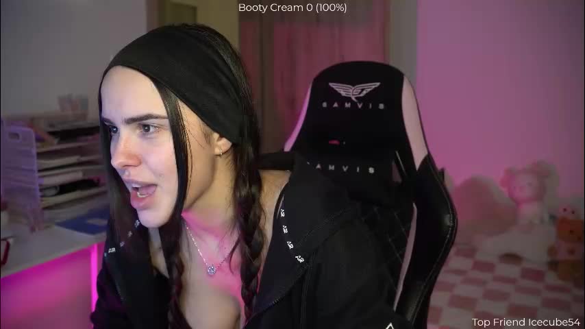 savvage_play Live Sex January 7, 2026