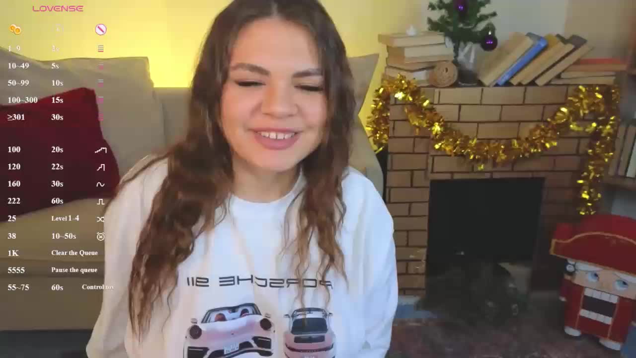 MiaMoonn Live Sex January 7, 2026