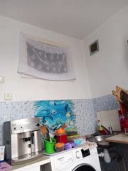 Ne_Zabudka Live Sex January 7, 2026