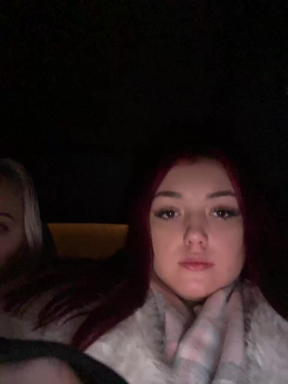 The-best-babies Live Sex January 7, 2026