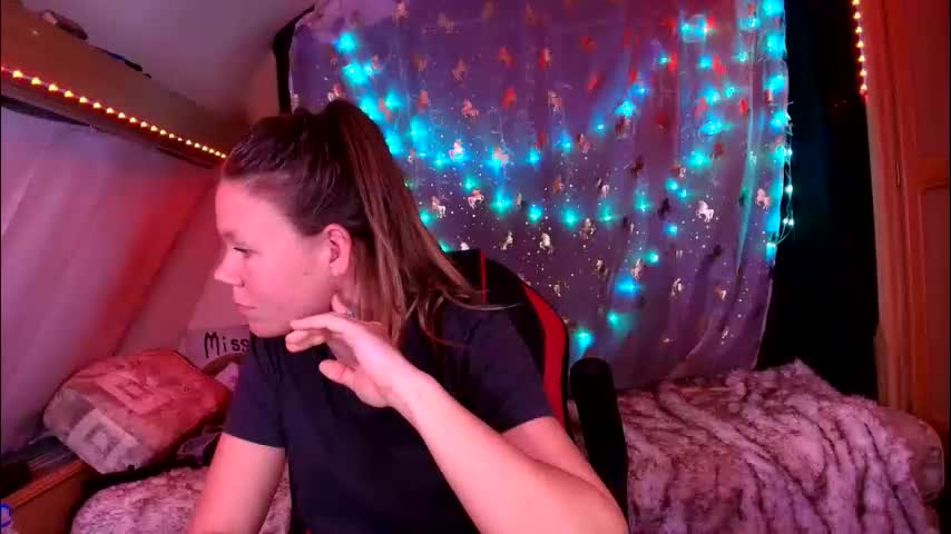 mariadasfontes Live Sex January 7, 2026