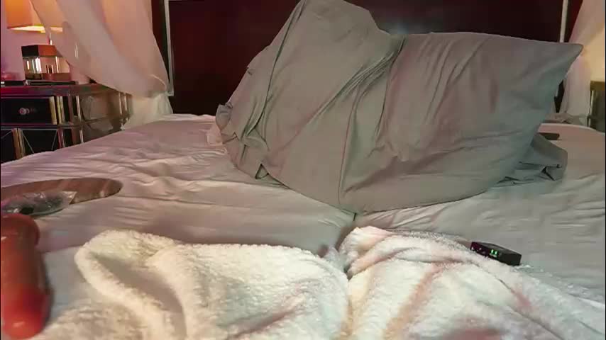 katyerave Live Sex January 7, 2026