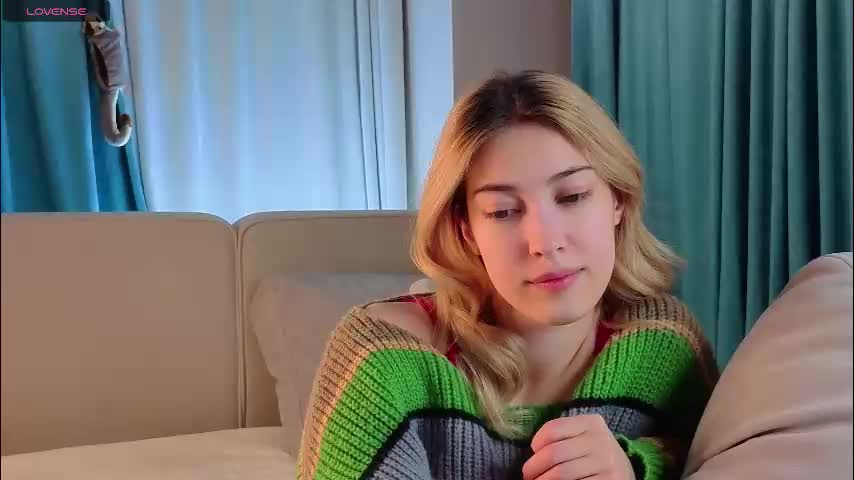 jolyndeb Live Sex January 7, 2026