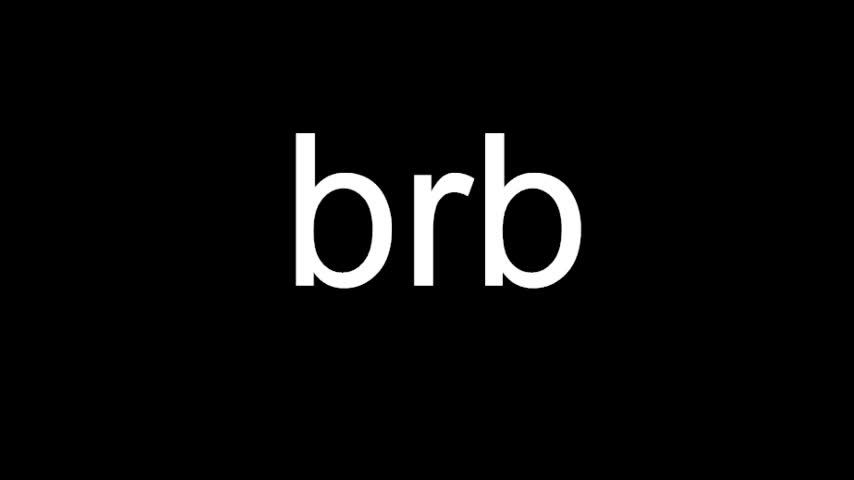 lonelyteaser Live Sex January 7, 2026