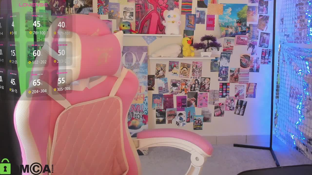 Sara-Moor Live Sex January 7, 2026