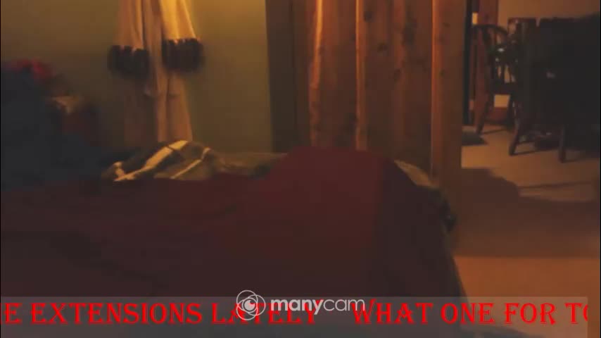 bangingmilf Live Sex January 7, 2026