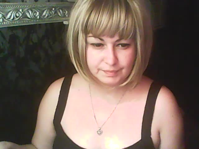 gospoja6996 Live Sex January 7, 2026