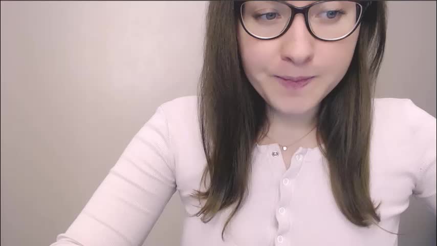 hartfoxx Live Sex January 7, 2026