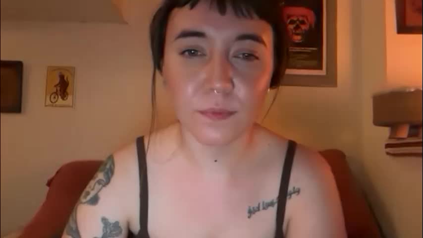 cuteballoons Live Sex January 7, 2026