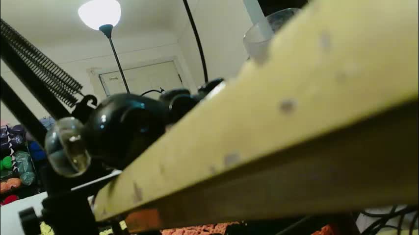 nannabaldur Live Sex January 7, 2026