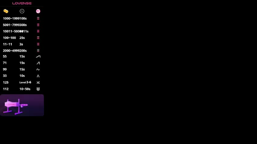 SexyBlondeDoll Live Sex January 7, 2026