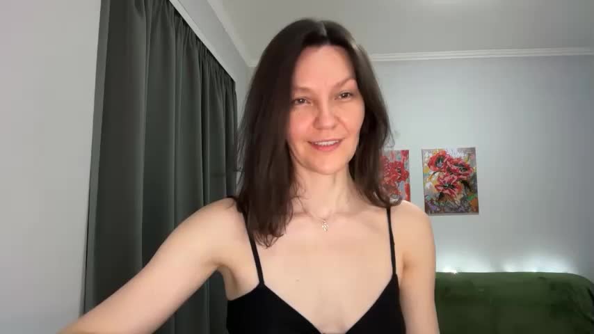 _lastochka_ Live Sex January 7, 2026