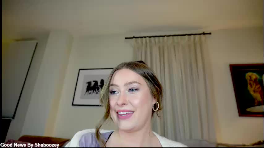 x_lily_x Live Sex January 7, 2026